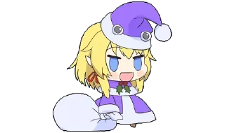 🎄