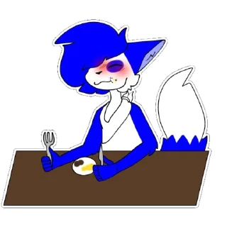 🍽️