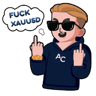 🖕
