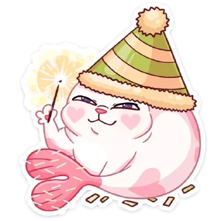 🥳