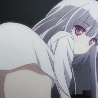 😋
