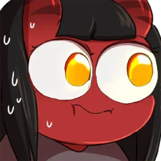 😳