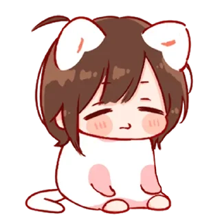 💞