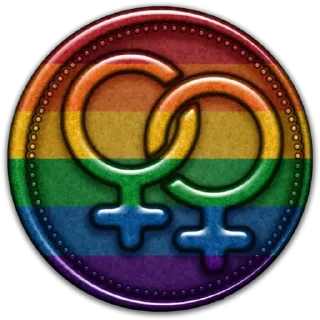 LGBT [@stickB00K]