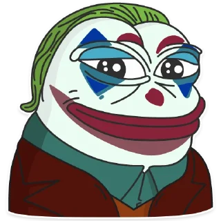 🤡