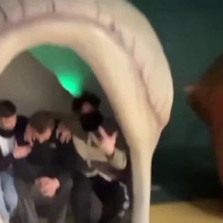 🤟