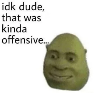 🤡