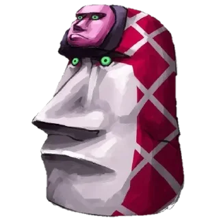 🗿