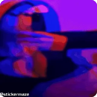 🤳