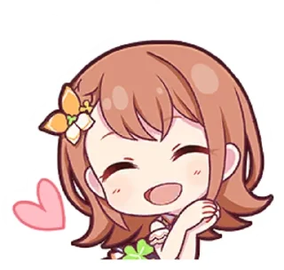 🍣