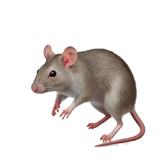🐀