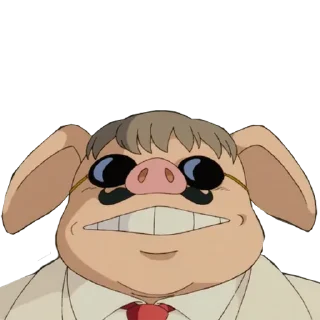 😁