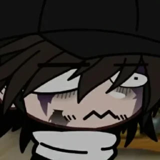 😬