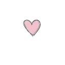 💓