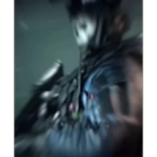 🤩