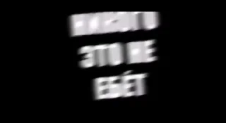 🤯