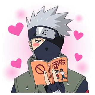 🥰