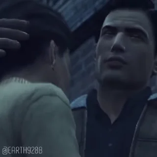 🫂