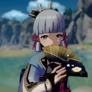 🌟