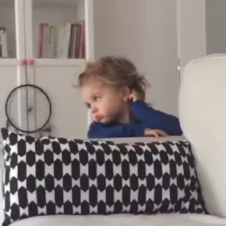 🍼