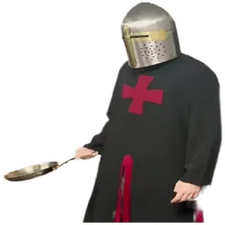 👺