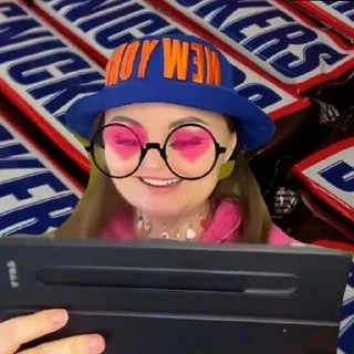 🍫