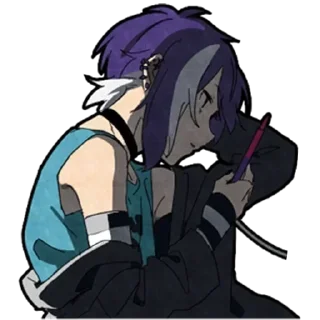 😓