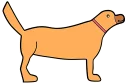 🐶