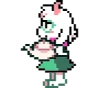 🫖