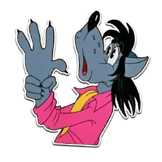 🚬