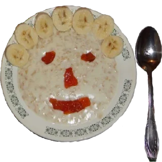 🍓