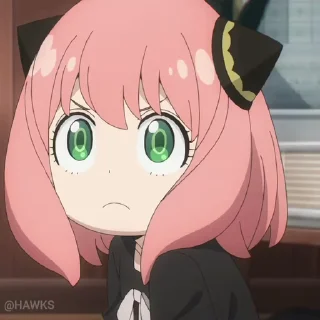 😃