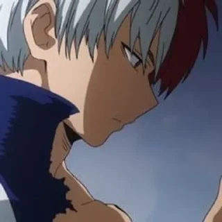 🧊