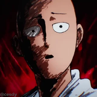 🫥