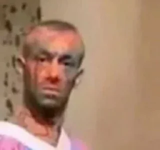😐
