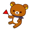 ♦
