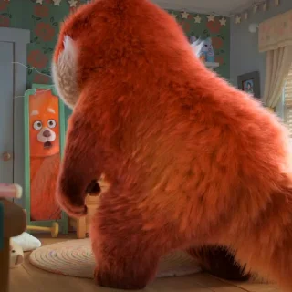 🍑