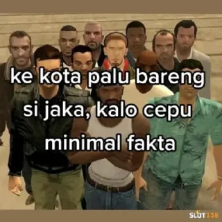 😄