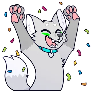 🎉