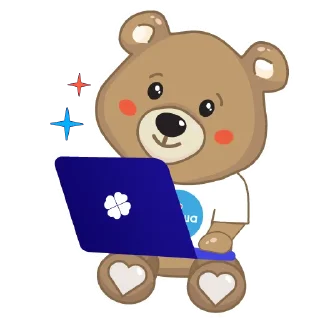 💻