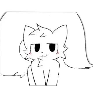 🐈