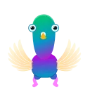 🙏
