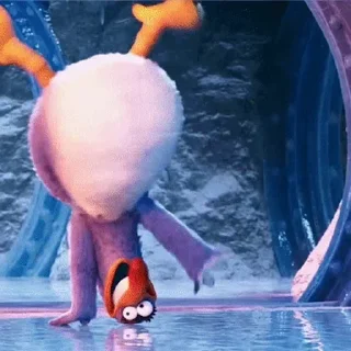 🔫