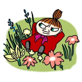 💐