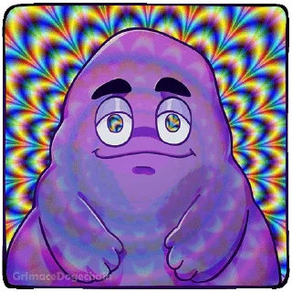 🌀