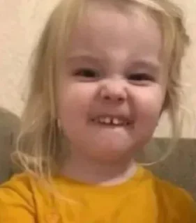 😝