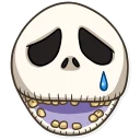 😢