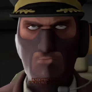😠