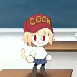 🎸