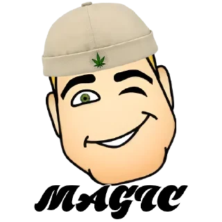😉